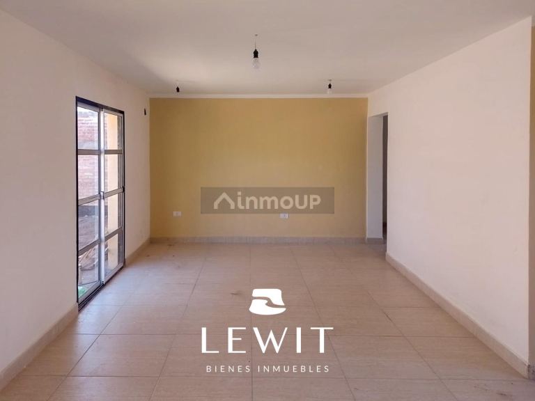 Casa en Venta en Neuquen, Neuquen