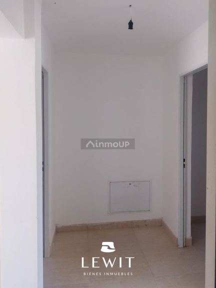 Casa en Venta en Neuquen, Neuquen