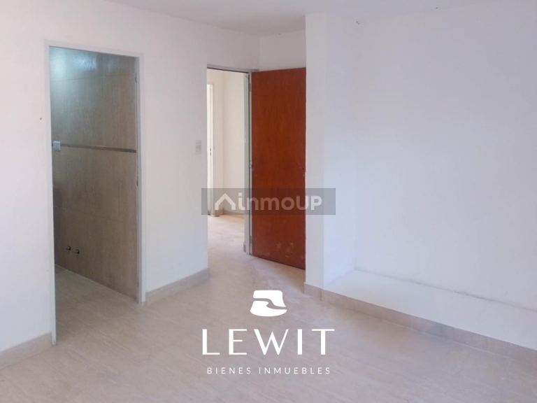 Casa en Venta en Neuquen, Neuquen