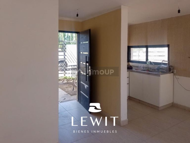 Casa en Venta en Neuquen, Neuquen
