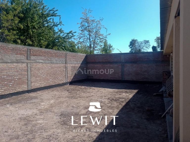 Casa en Venta en Neuquen, Neuquen