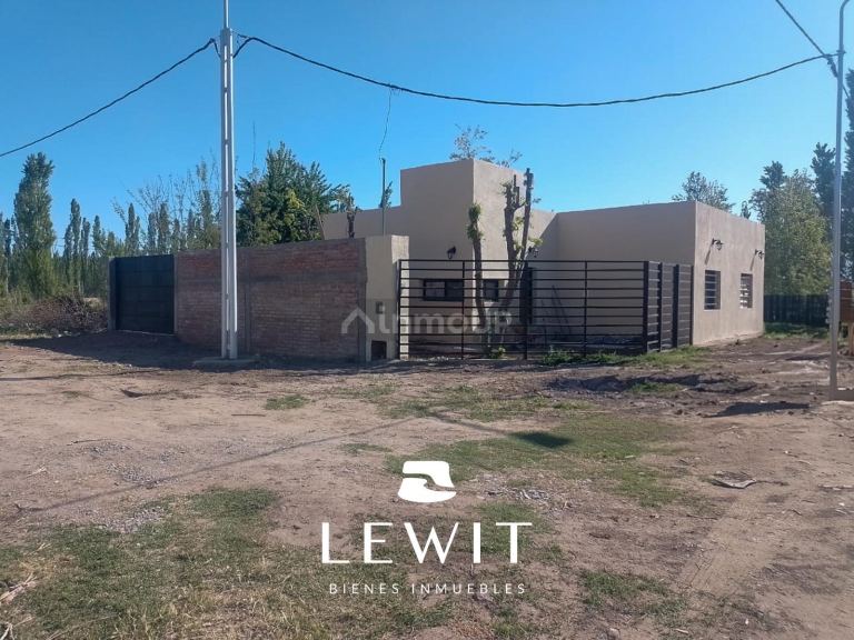 Casa en Venta en Neuquen, Neuquen