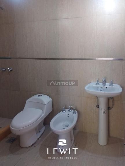 Casa en Venta en Neuquen, Neuquen