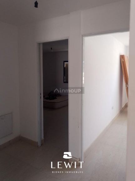 Casa en Venta en Neuquen, Neuquen