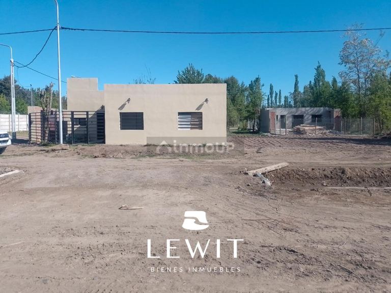 Casa en Venta en Neuquen, Neuquen