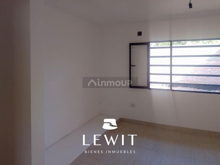 Casa en Venta en Neuquen, Neuquen