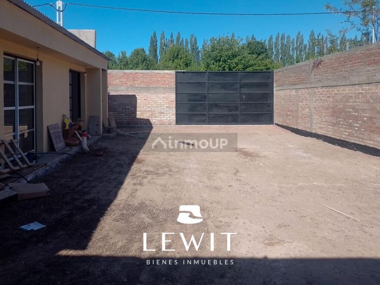 Casa en Venta en Neuquen, Neuquen