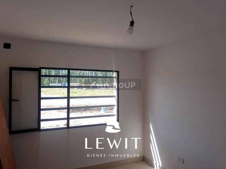 Casa en Venta en Neuquen, Neuquen