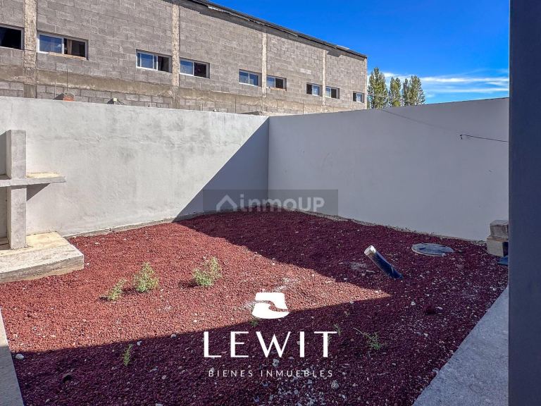 P H en Venta en Neuquen, Neuquen