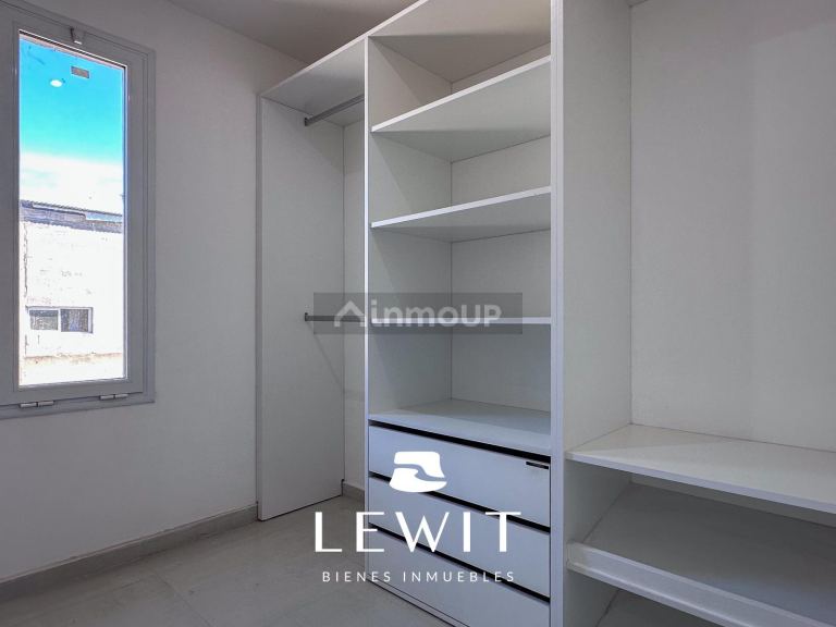P H en Venta en Neuquen, Neuquen