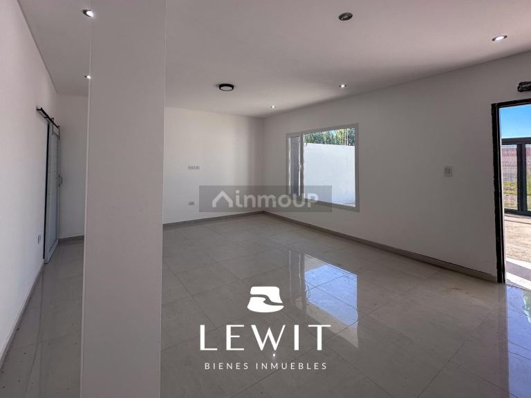 P H en Venta en Neuquen, Neuquen
