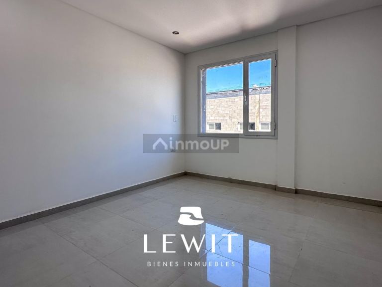 P H en Venta en Neuquen, Neuquen