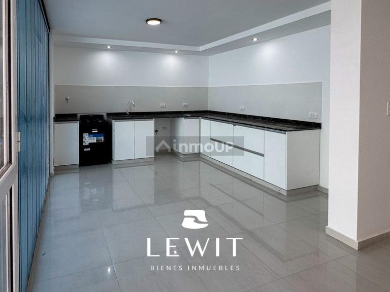 P H en Venta en Neuquen, Neuquen
