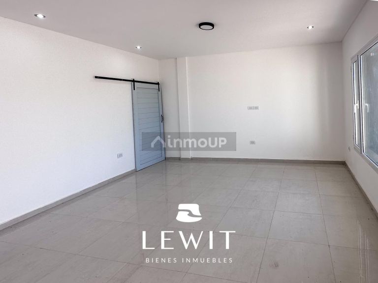 P H en Venta en Neuquen, Neuquen