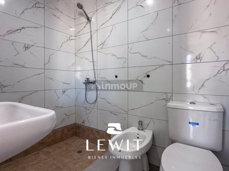 P H en Venta en Neuquen, Neuquen