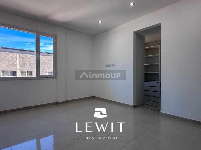P H en Venta en Neuquen, Neuquen