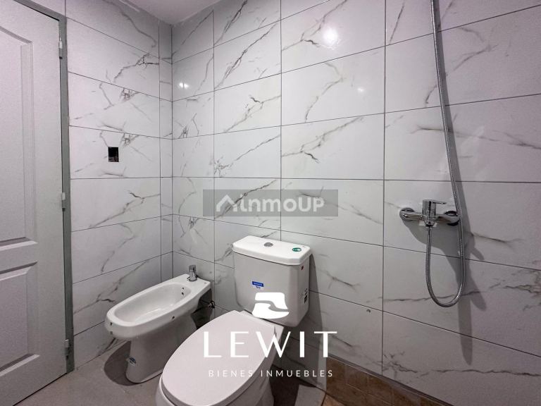 P H en Venta en Neuquen, Neuquen