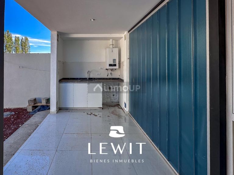 P H en Venta en Neuquen, Neuquen