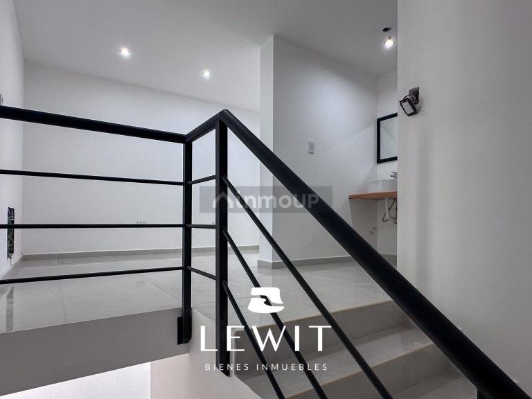 P H en Venta en Neuquen, Neuquen