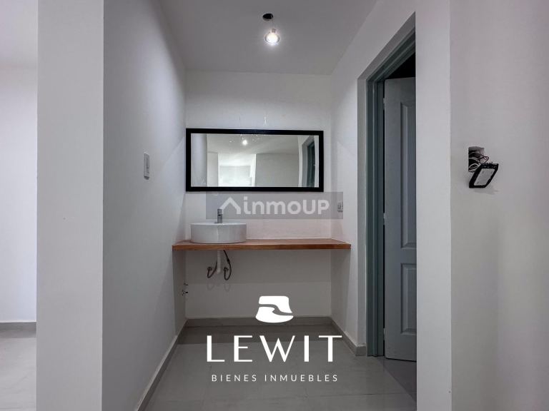 P H en Venta en Neuquen, Neuquen