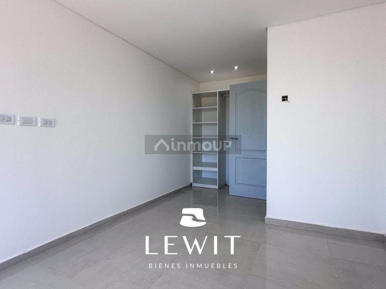 P H en Venta en Neuquen, Neuquen
