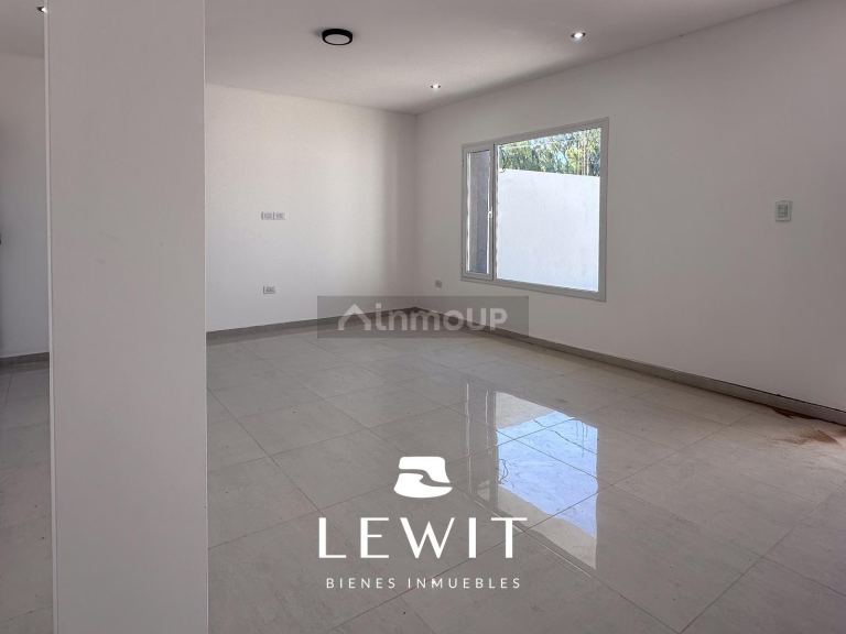 P H en Venta en Neuquen, Neuquen