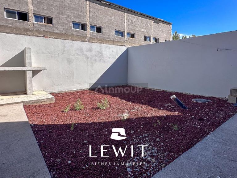 P H en Venta en Neuquen, Neuquen