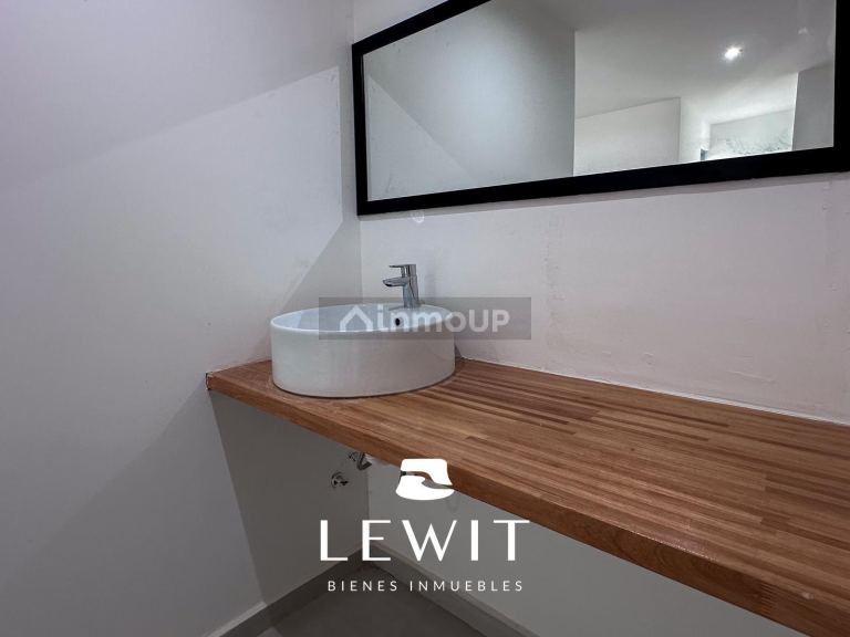P H en Venta en Neuquen, Neuquen