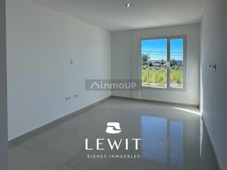 P H en Venta en Neuquen, Neuquen