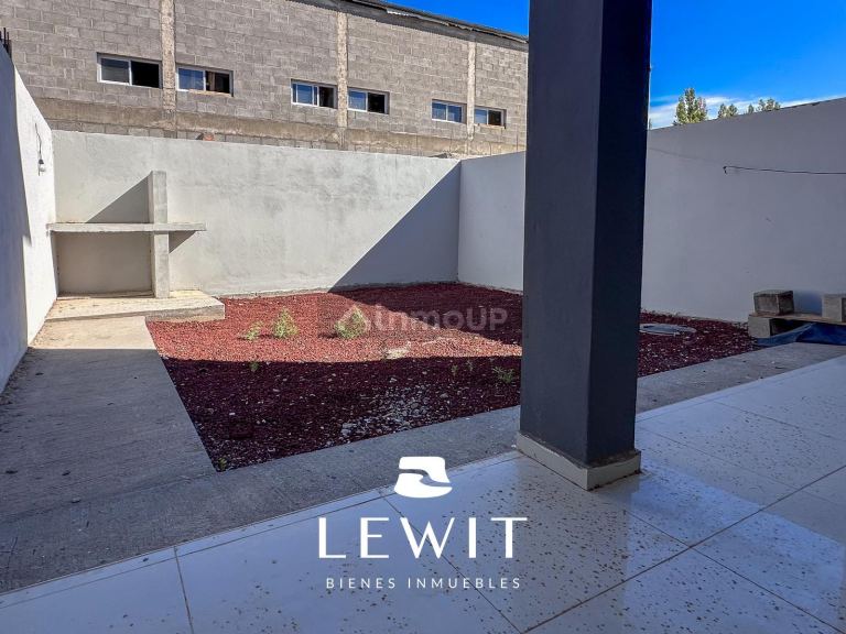 P H en Venta en Neuquen, Neuquen