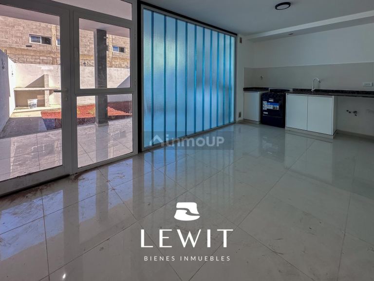 P H en Venta en Neuquen, Neuquen