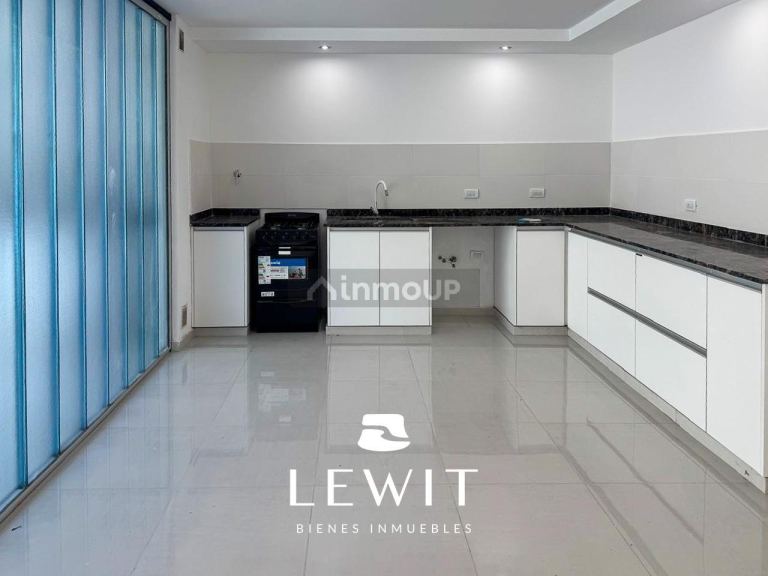P H en Venta en Neuquen, Neuquen