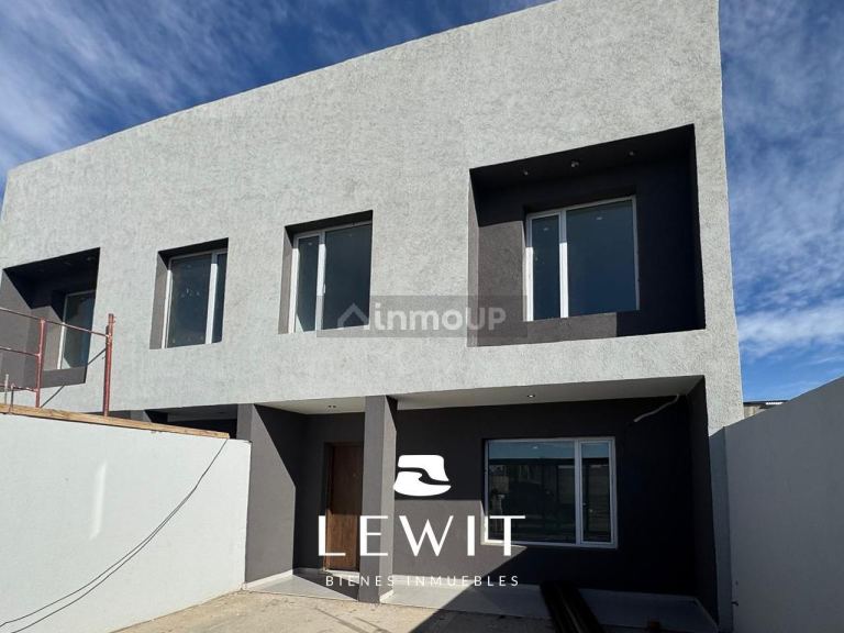 P H en Venta en Neuquen, Neuquen