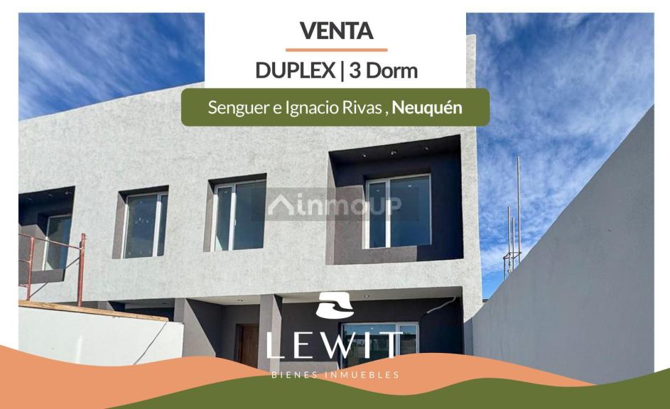 P H en Venta en Neuquen, Neuquen