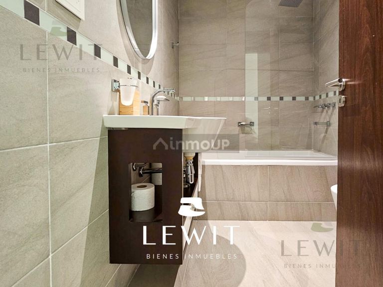 Departamento en Venta en Neuquen, Neuquen