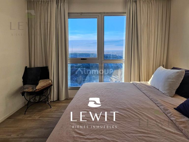 Departamento en Venta en Neuquen, Neuquen