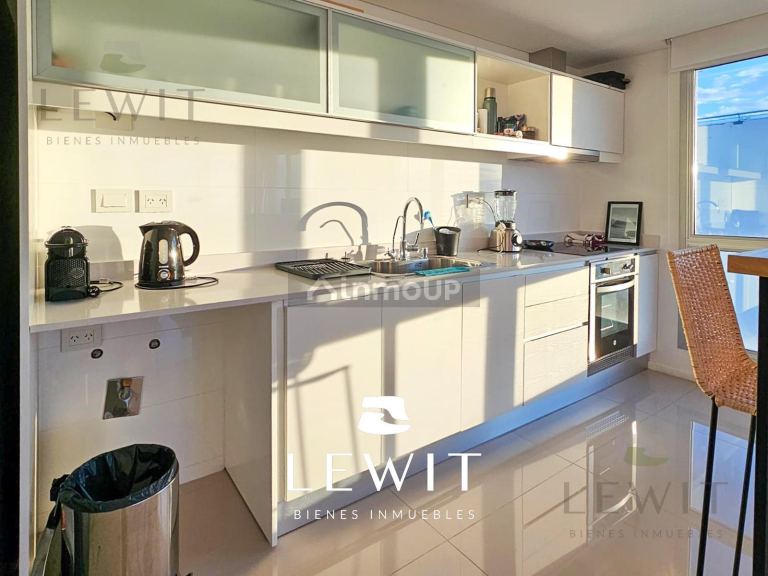Departamento en Venta en Neuquen, Neuquen
