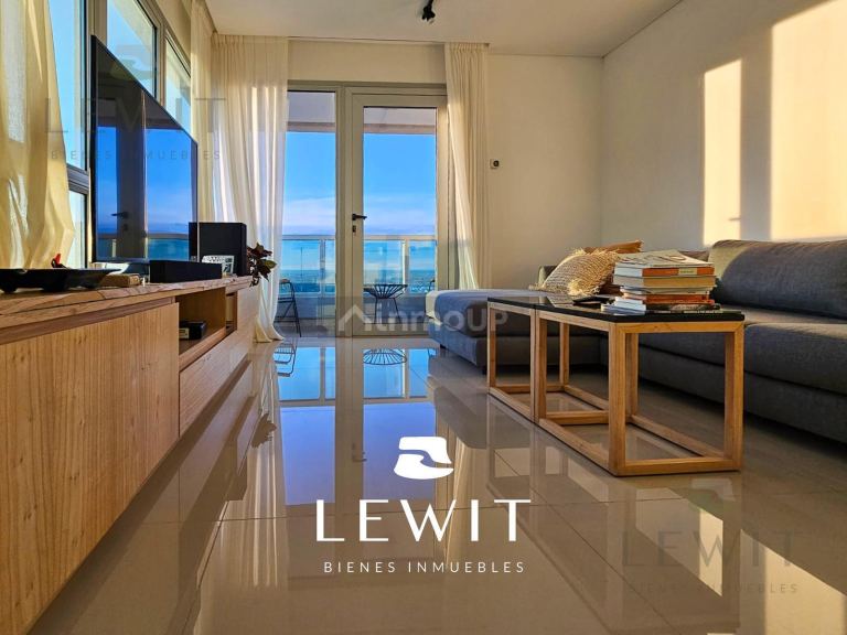 Departamento en Venta en Neuquen, Neuquen
