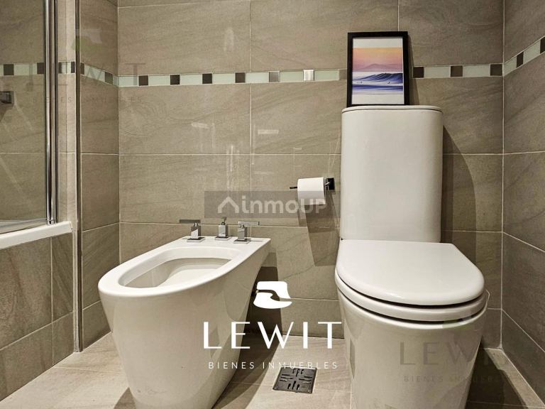 Departamento en Venta en Neuquen, Neuquen