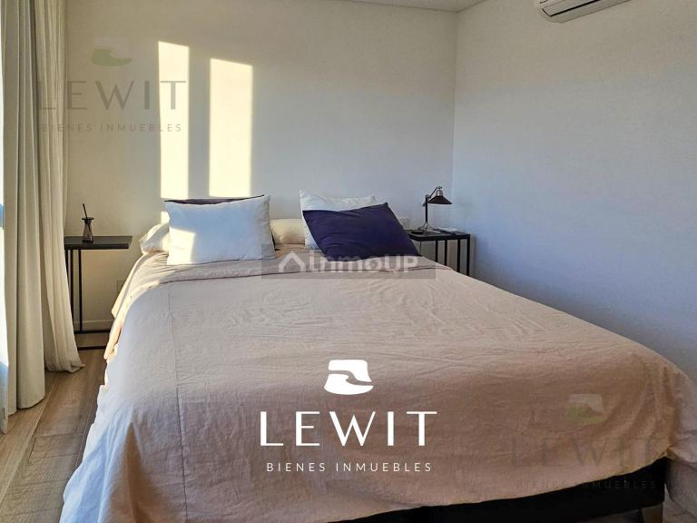 Departamento en Venta en Neuquen, Neuquen