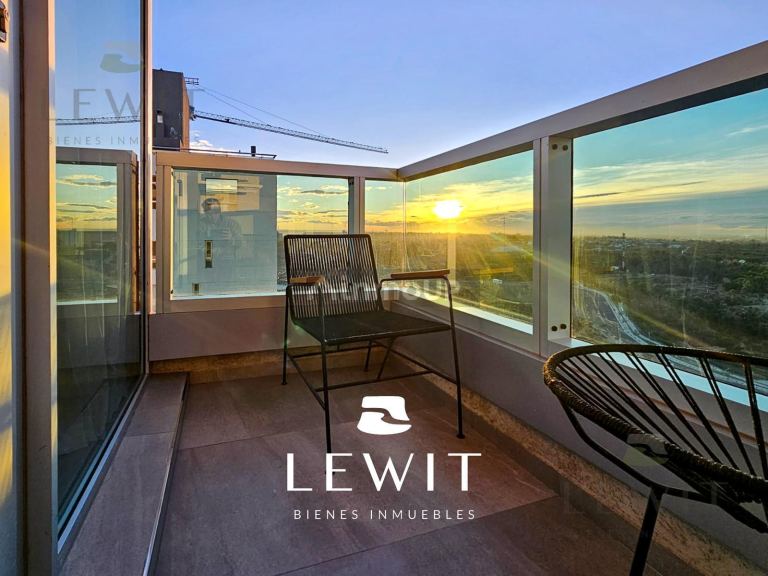 Departamento en Venta en Neuquen, Neuquen