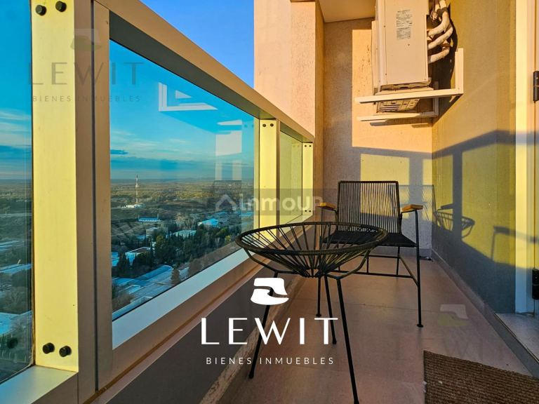 Departamento en Venta en Neuquen, Neuquen