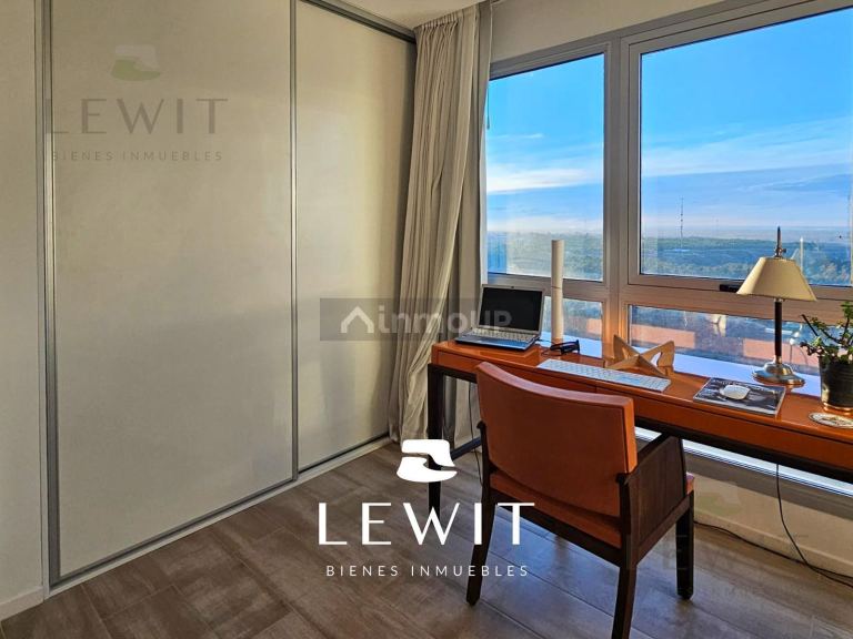 Departamento en Venta en Neuquen, Neuquen