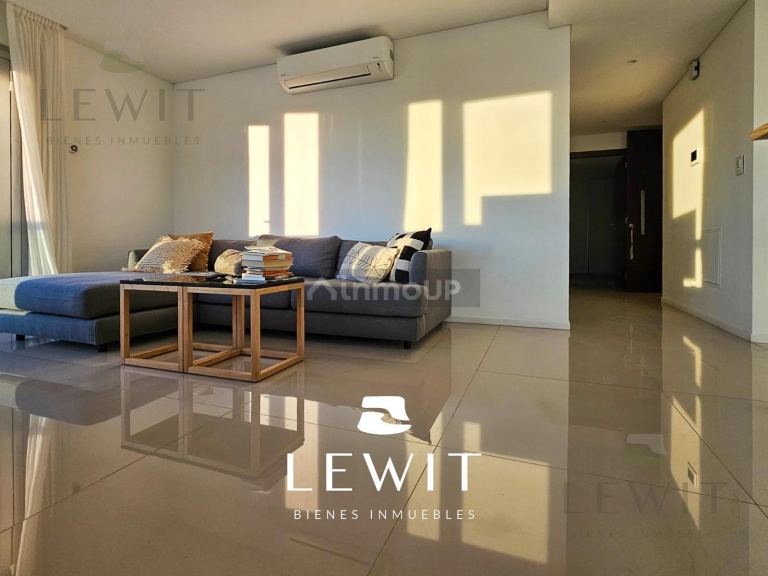 Departamento en Venta en Neuquen, Neuquen