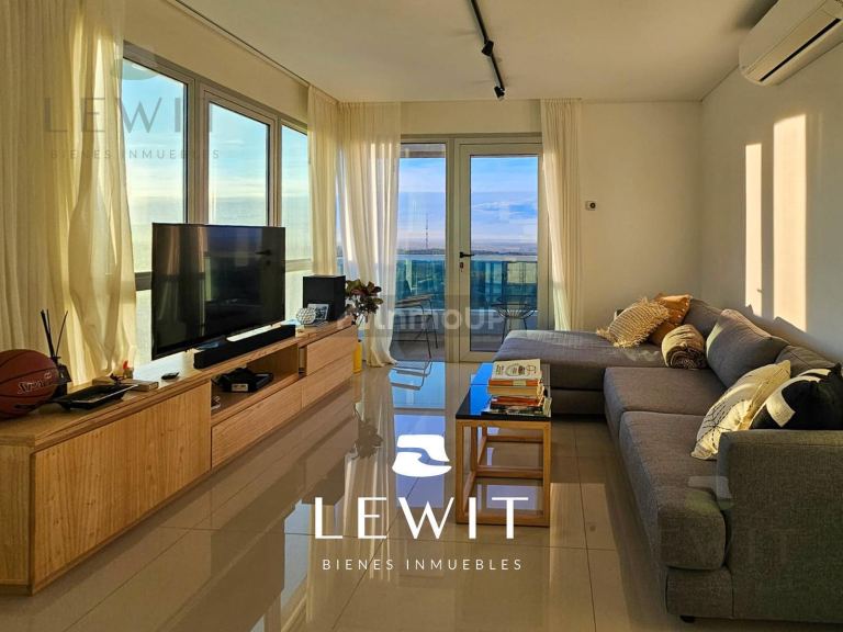 Departamento en Venta en Neuquen, Neuquen