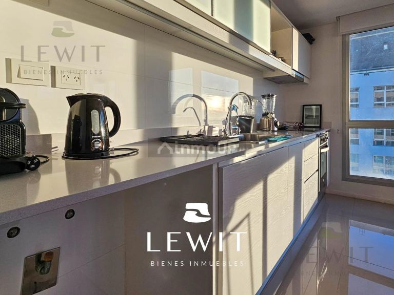 Departamento en Venta en Neuquen, Neuquen