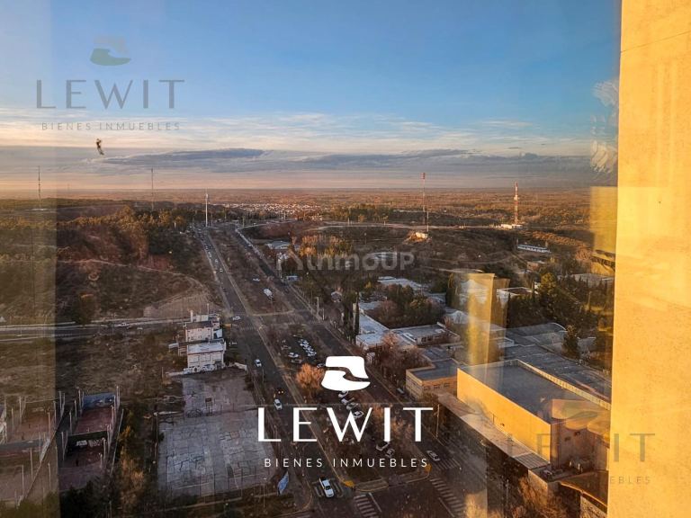 Departamento en Venta en Neuquen, Neuquen