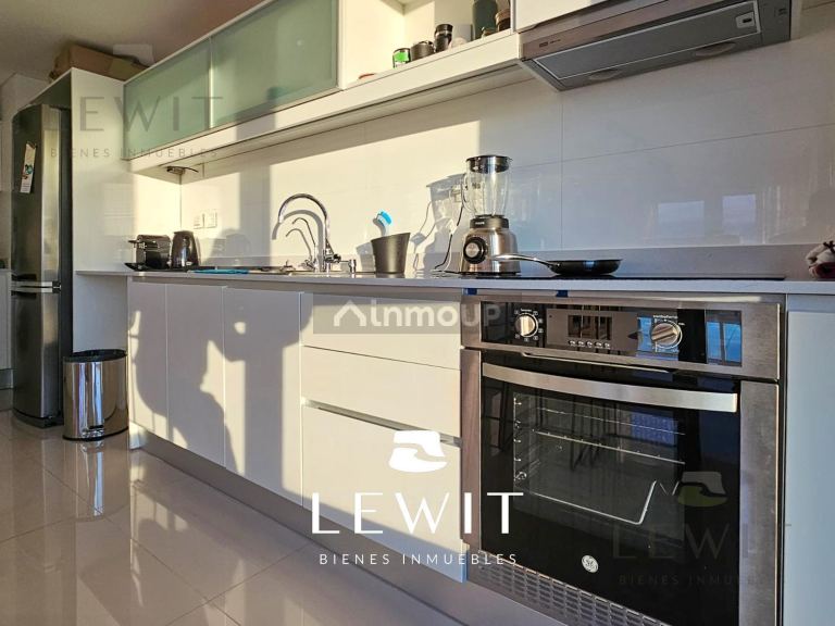 Departamento en Venta en Neuquen, Neuquen
