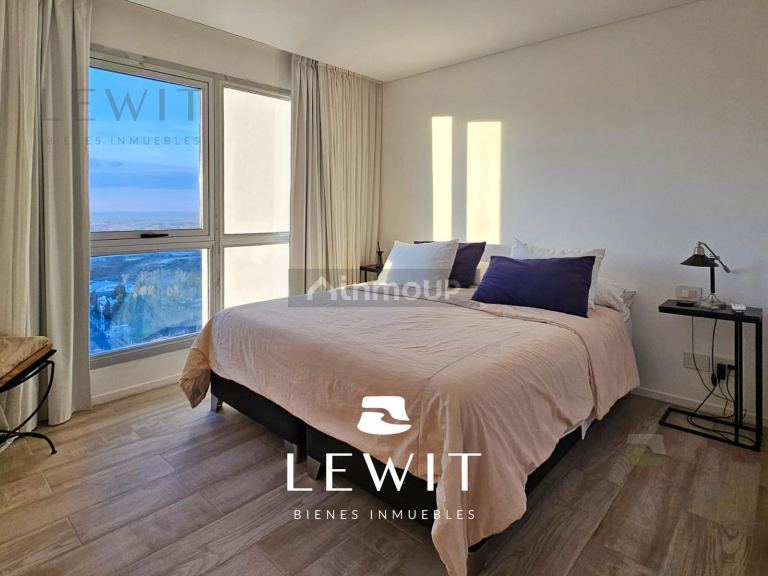 Departamento en Venta en Neuquen, Neuquen
