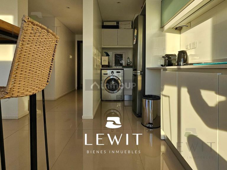 Departamento en Venta en Neuquen, Neuquen